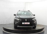 Dacia Sandero 1.0 TCe 100 Streetway Expression