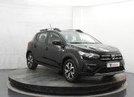 Dacia Sandero 1.0 TCe 100 Streetway Expression