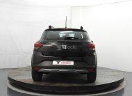 Dacia Sandero 1.0 TCe 100 Streetway Expression