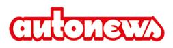 _0000_logo-autonews2