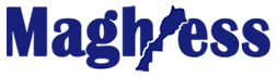 _0004_maghress-logo-fr
