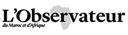 _0013_logo lobservateur