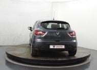 Renault Clio 1.5 dCi 85 Explore