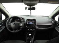 Renault Clio 1.5 dCi 85 Explore