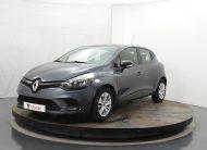 Renault Clio 1.5 dCi 85 Explore