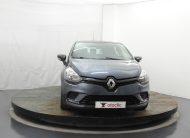Renault Clio 1.5 dCi 85 Explore