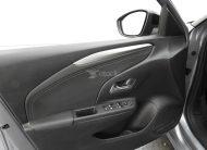 Opel Corsa 1.5 D 102 GS line