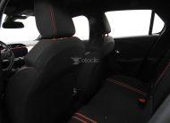 Opel Corsa 1.5 D 102 GS line