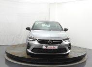 Opel Corsa 1.5 D 102 GS line