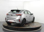 Opel Corsa 1.5 D 102 GS line