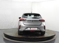 Opel Corsa 1.5 D 102 GS line