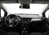 Opel Crossland X 1.6 CDTi 120 Enjoy