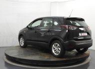 Opel Crossland X 1.6 CDTi 120 Enjoy