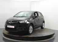 Opel Crossland X 1.6 CDTi 120 Enjoy