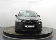 Opel Crossland X 1.6 CDTi 120 Enjoy