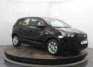 Opel Crossland X 1.6 CDTi 120 Enjoy