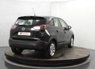 Opel Crossland X 1.6 CDTi 120 Enjoy