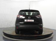 Opel Crossland X 1.6 CDTi 120 Enjoy