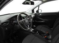 Opel Crossland X 1.6 CDTi 120 Enjoy