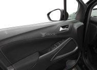 Opel Crossland X 1.6 CDTi 120 Enjoy