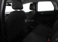 Opel Crossland X 1.6 CDTi 120 Enjoy