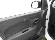 Dacia Dokker 1.5 dCi85 Glace