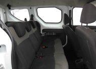 Dacia Dokker 1.5 dCi85 Glace