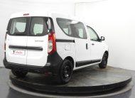 Dacia Dokker 1.5 dCi85 Glace