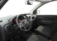 Dacia Dokker 1.5 dCi85 Glace