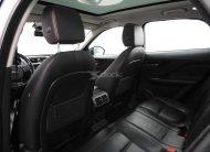Jaguar F-Pace 2.0 I4D 180 R-Sport BVA8