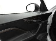 Jaguar F-Pace 2.0 I4D 180 R-Sport BVA8