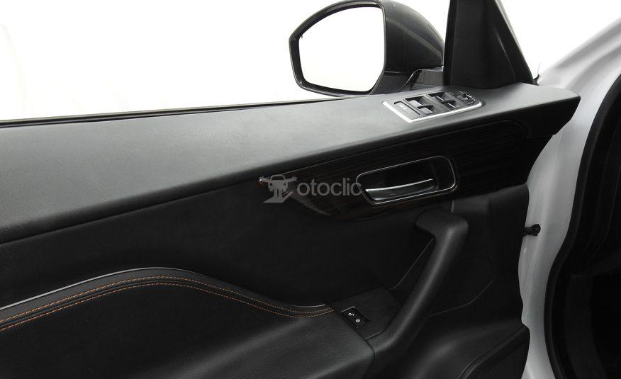 Jaguar F-Pace 2.0 I4D 180 R-Sport BVA8