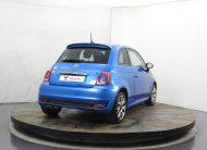Fiat 500 1.2 MPI 69 S