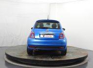 Fiat 500 1.2 MPI 69 S