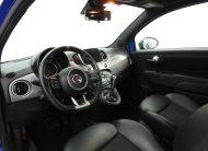 Fiat 500 1.2 MPI 69 S