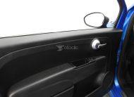 Fiat 500 1.2 MPI 69 S