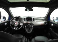 Fiat 500 1.2 MPI 69 S