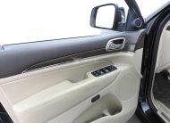 Jeep Grand cherokee 3.0 V6 CRD 250 Overland BVA8