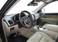 Jeep Grand cherokee 3.0 V6 CRD 250 Overland BVA8