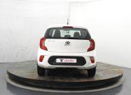 Kia Picanto 1.0 l 67 BVA Lifestyle