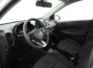 Kia Picanto 1.0 l 67 BVA Lifestyle