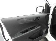 Kia Picanto 1.0 l 67 BVA Lifestyle