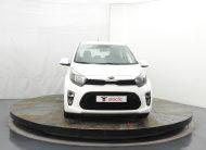 Kia Picanto 1.0 l 67 BVA Lifestyle