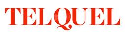 telquel