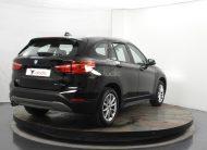 BMW X1 sDrive 18iA Avantage