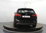 BMW X1 sDrive 18iA Avantage