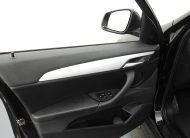 BMW X1 sDrive 18iA Avantage