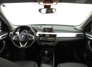 BMW X1 sDrive 18iA Avantage