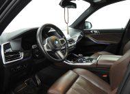 BMW X5 xDrive M30d EXCLUSIVE