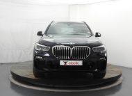 BMW X5 xDrive M30d EXCLUSIVE